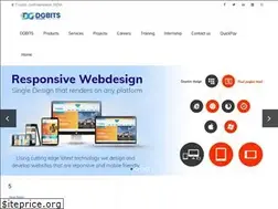 Sites similar to dgbits.in
