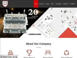 Sites similar to dgbosi.com