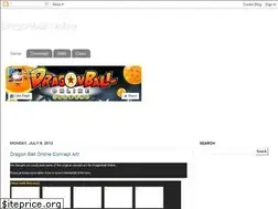 Sites similar to dgbplay.blogspot.com