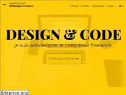Sites similar to dgbrt.fr