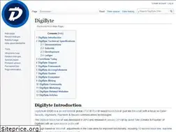 Sites similar to dgbwiki.com