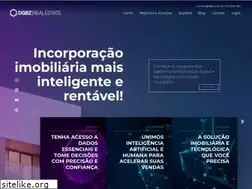 Sites similar to dgbz.com.br