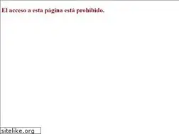 Sites similar to dgc-mef.uy