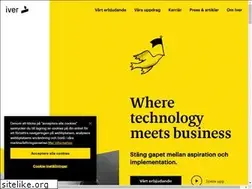 Sites similar to dgc.se