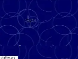 Sites similar to dgca.com