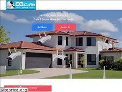 Sites similar to dgcam.in