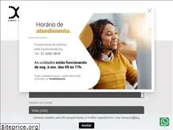 Sites similar to dgcambio.com.br
