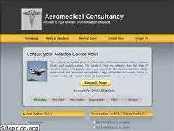 Sites similar to dgcamedical.in
