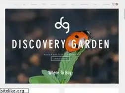 Sites similar to dgcannabis.com