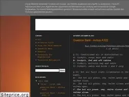 Sites similar to dgcatutorials.blogspot.com