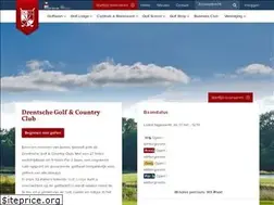 Sites similar to dgcc.nl