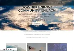Sites similar to dgcc.org
