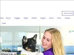 Sites similar to dgcdelimes.nl