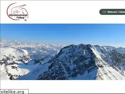 Sites similar to dgcf.ch