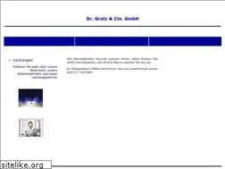 Sites similar to dgcie.com