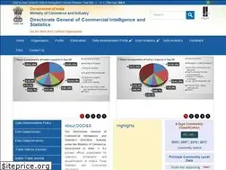 Sites similar to dgciskol.gov.in
