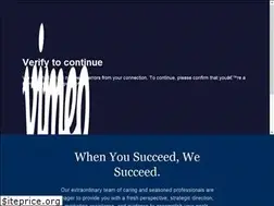 Sites similar to dgcmarketingfirm.com