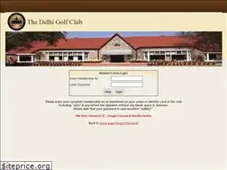 Sites similar to dgcmembers.com