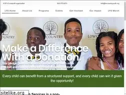 Sites similar to dgcmentor.org