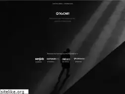 Sites similar to dgcnet.com