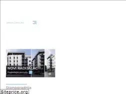 Sites similar to dgcompany.rs