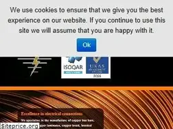 Sites similar to dgcomponents.co.uk
