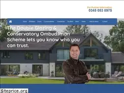 Sites similar to dgcos.org.uk
