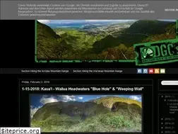 Sites similar to dgcpinoy.blogspot.com