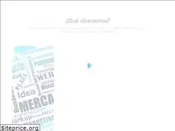 Sites similar to dgcreatividad.com