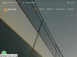 Sites similar to dgcregistrars.com