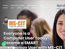 Sites similar to dgcti.com