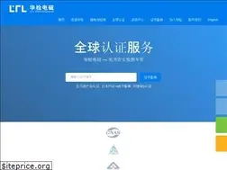Sites similar to dgctl-lab.com