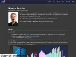 Sites similar to dgd.vision