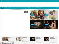 Sites similar to dgdbazaar.com