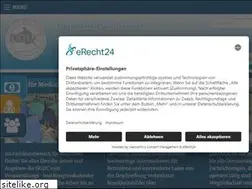 Sites similar to dgdc.de