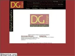 Sites similar to dgdesign.net
