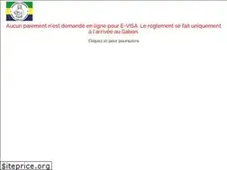 Sites similar to dgdi.ga