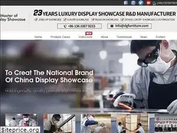 Sites similar to dgdisplay.com