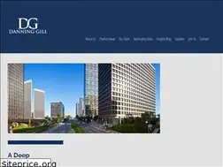 Sites similar to dgdk.com