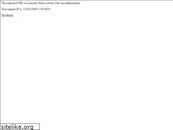 Sites similar to dgdn.gov.dz