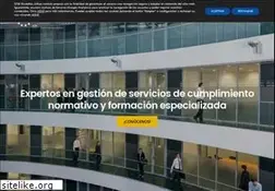 Sites similar to dge.es