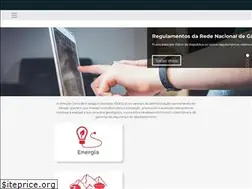 Sites similar to dgeg.gov.pt