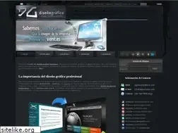 Sites similar to dgenerador.com