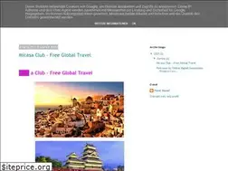Sites similar to dgeng.blogspot.cz