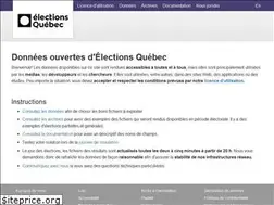 Sites similar to dgeq.org