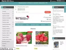 Sites similar to dgerelo.net