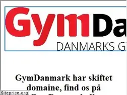 Sites similar to dgf.dk
