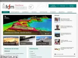 Sites similar to dgf.uchile.cl