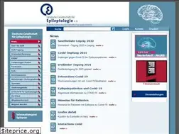 Sites similar to dgfe.info