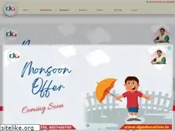 Sites similar to dgfundas.in